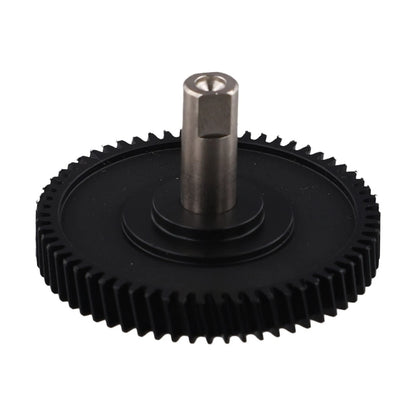 Sunroof Motor Gear for BMW E60 Series (2007–2010) & Mini Cooper (2002–2008)