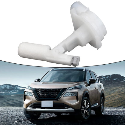 Washer Tank Sensor for Nissan Vehicles