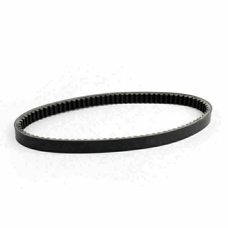 Drive Belt for Honda FES250 Foresight 250 (1998–2005) 23100-KFGA-0030