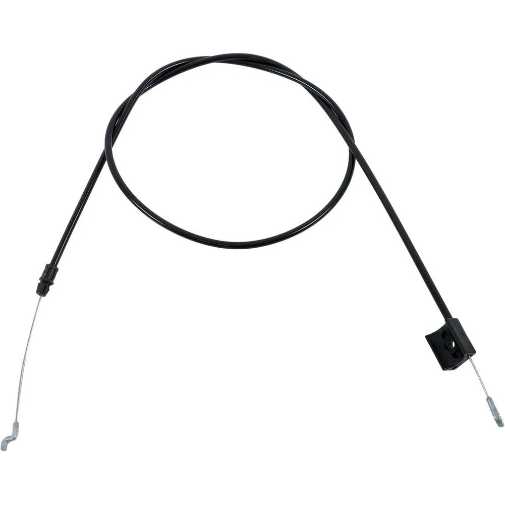 Replacement Lawn Mower Cable Blade Control Wire for
