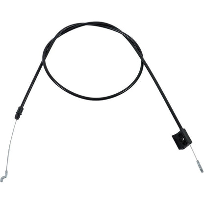 Replacement Lawn Mower Cable Blade Control Wire for
