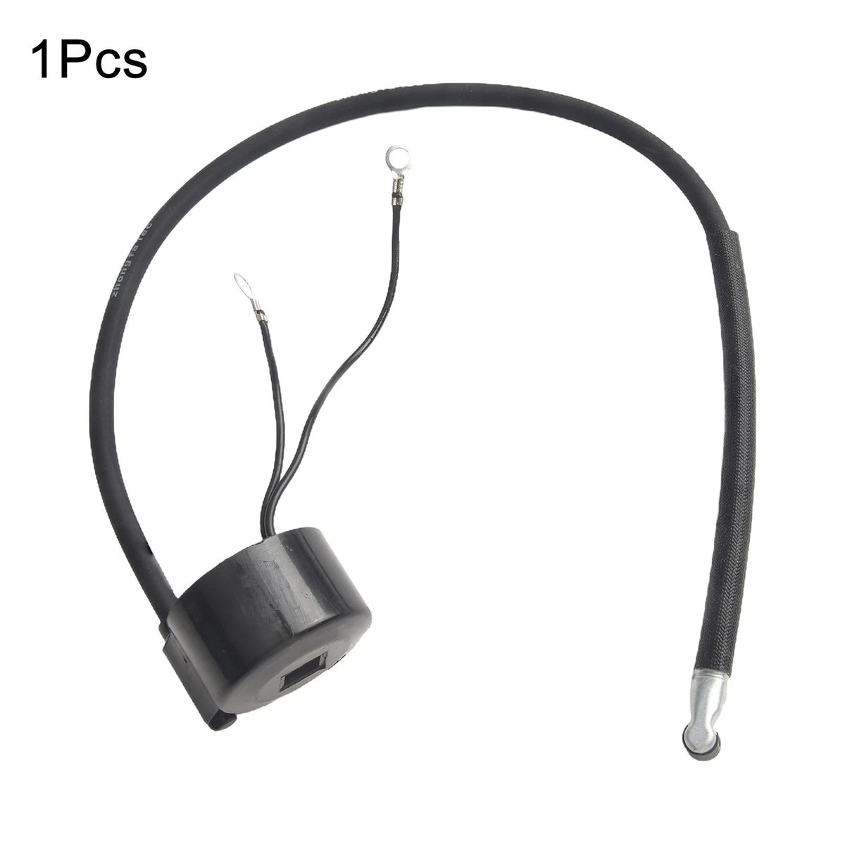 Ignition Coil Module for Tecumseh H30 H50 H60 H70 H80 HM70 HM100 HM80 (1960–1990)