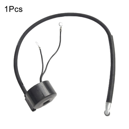 Ignition Coil Module for Tecumseh H30 H50 H60 H70 H80 HM70 HM100 HM80 (1960–1990)