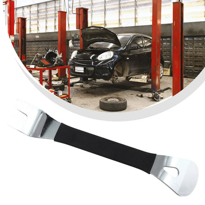 Car Decoration Tools for Automotive Repair (Multi-purpose Use)