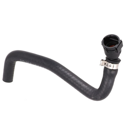 Engine Radiator Coolant Hose for