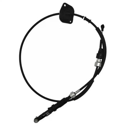 Automatic Transmission Shift Control Cable 33820-06340 for Toyota Camry (2006–2011)