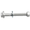 Alignment Bolt for Tesla Model S X (2012–2023) 2007106