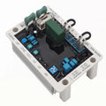 AVR Voltage Regulator for Mcpherson Controls (SS-053, ADVR-053)