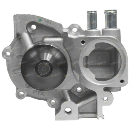 Timing Belt & Water Pump Kit for Subaru Liberty BE BH BL BR (2003–2014)