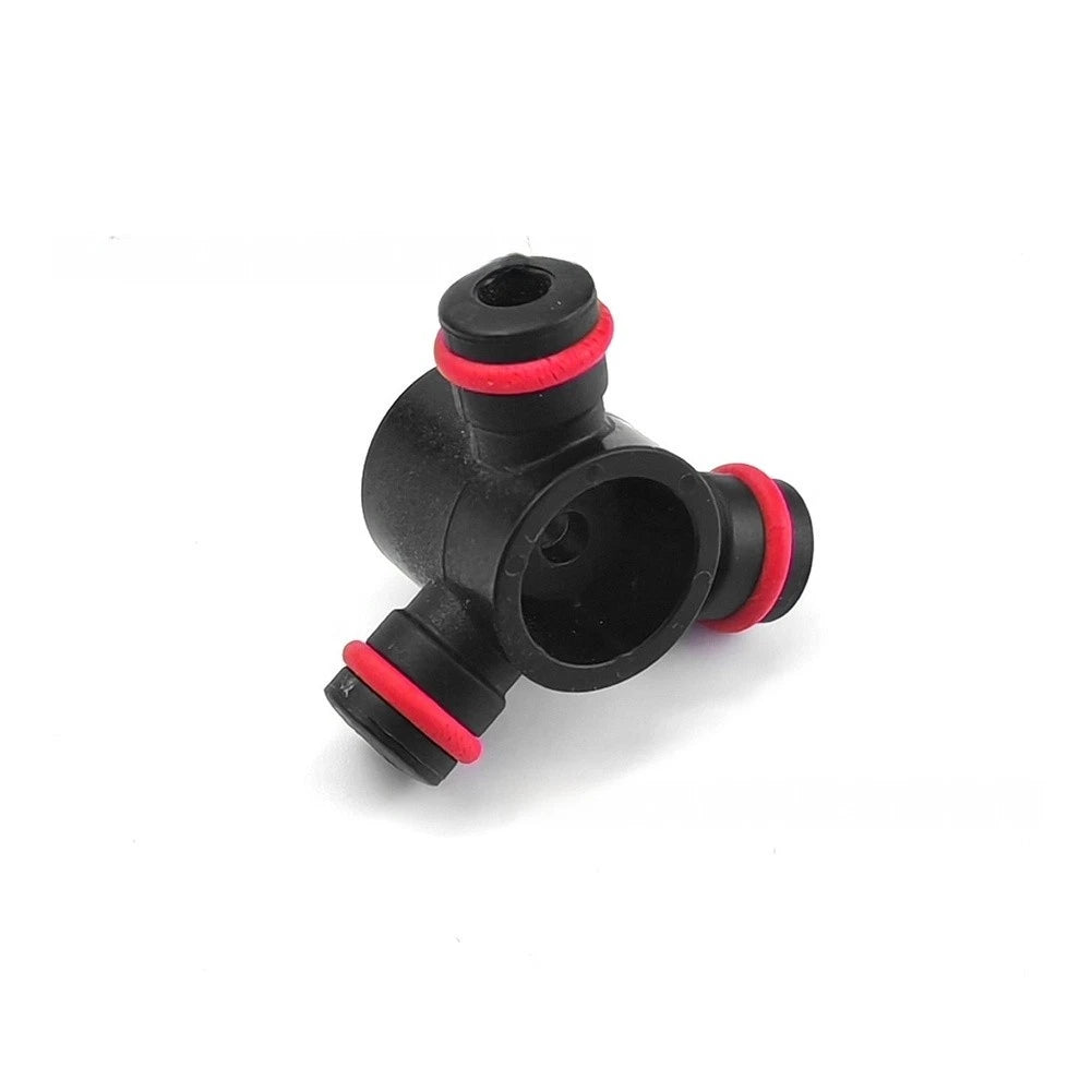 Replacement Roller Rotor Motor for Roborock A30 A30 Pro A30 Pure