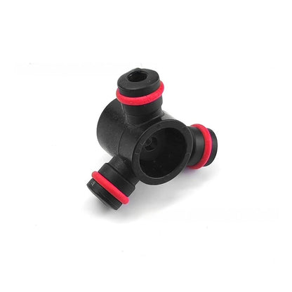Replacement Roller Rotor Motor for Roborock A30 A30 Pro A30 Pure