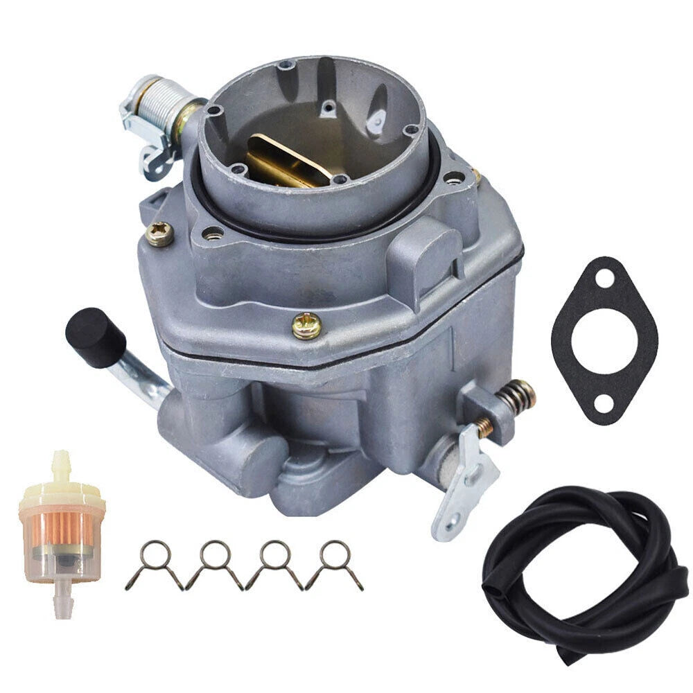 Carburettor for Onan B48G P220G (NOS)