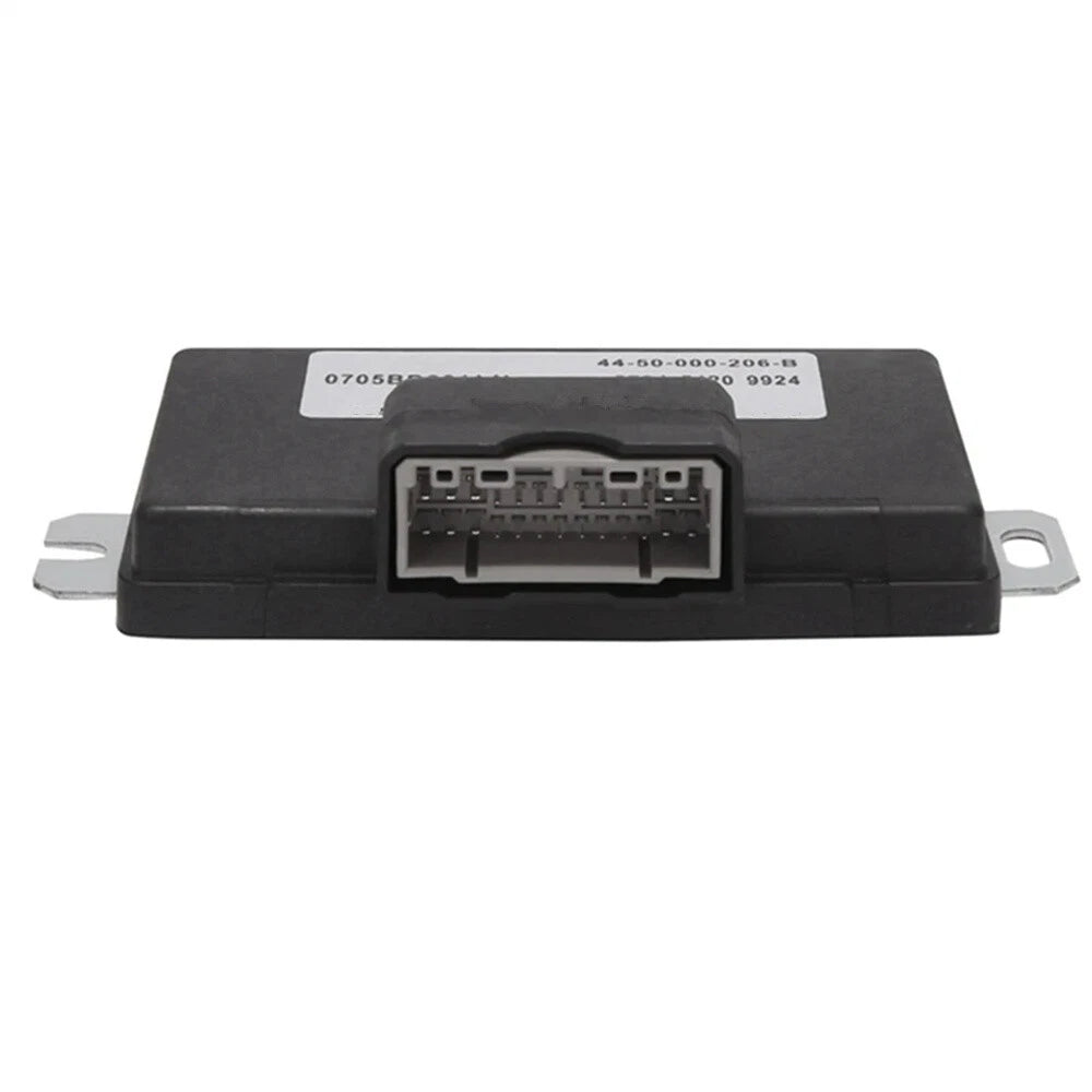 Transfer Case ECU Module for Great Wall Hover H3 H5 Wingle 3 5 (2005–2020)