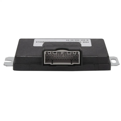 Transfer Case ECU Module for Great Wall Hover H3 H5 Wingle 3 5 (2005–2020)