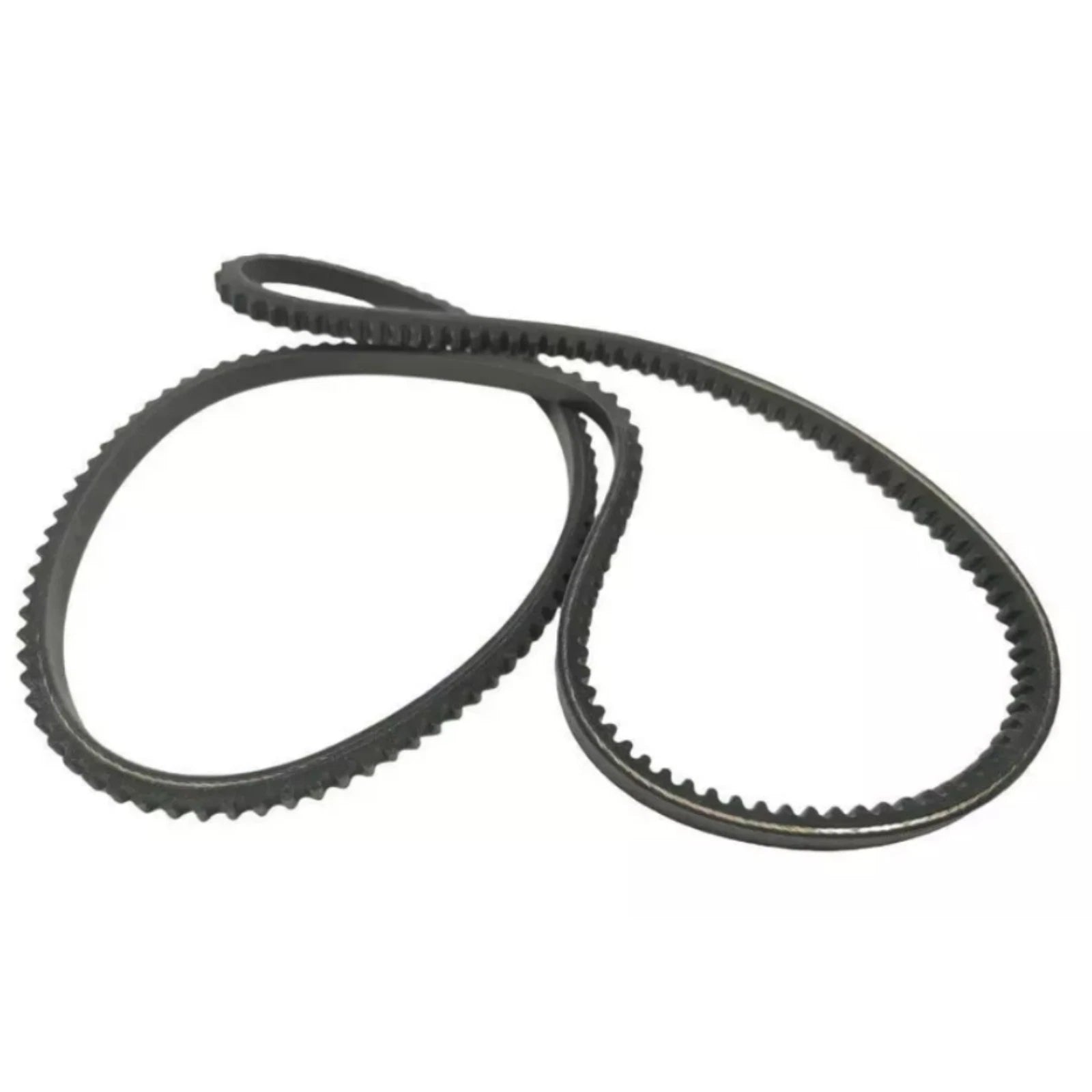 V-Belt for Volvo Penta 4.3GL