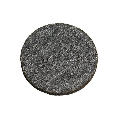 Atomizing Mesh for Parking Heater (High Temperature Resistance)