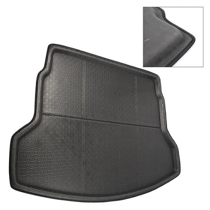 Rear Boot Mat for Honda CR-V (2012–2016) 13 14 15 Cargo Floor Tray