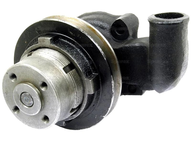 Water Pump Assembly for International B250 B275 B414 B434 Tractors