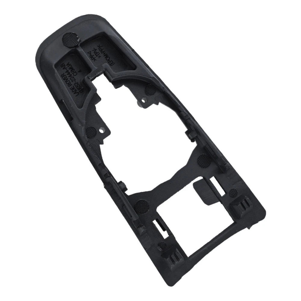 Door Handle Gasket for Land Rover Discovery Sport / Range Rover Evoque (2015–2020)