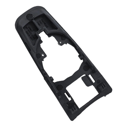 Door Handle Gasket for Land Rover Discovery Sport / Range Rover Evoque (2015–2020)