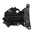 Front Right Fender Support Bracket for BMW X6 (2014–2018) 51647294544