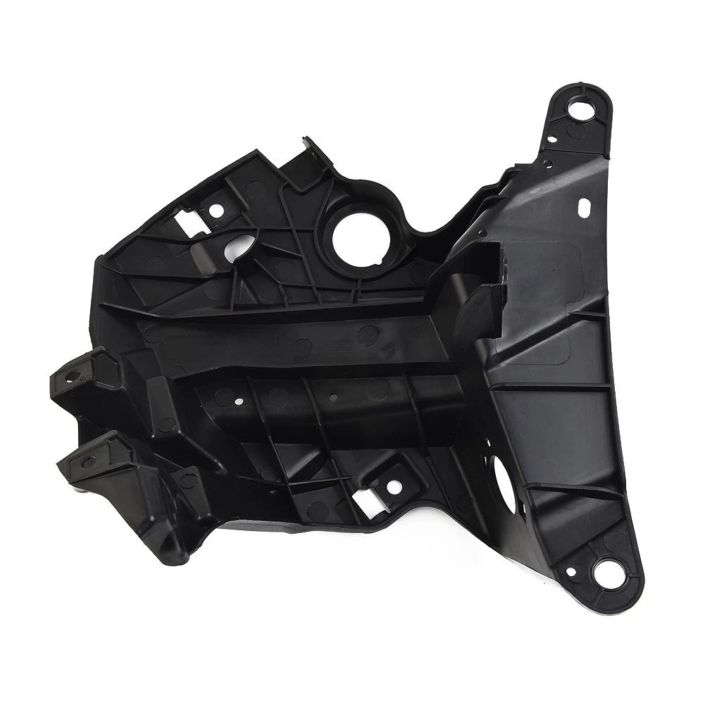 Front Right Fender Support Bracket for BMW X6 (2014–2018) 51647294544