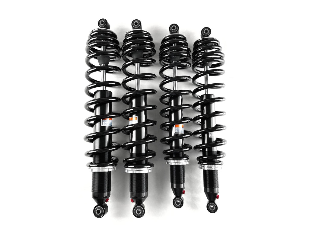 Monster Performance Shock Set for Can-Am (706203623, 706003473)