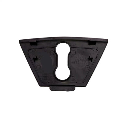 Trunk Lock Pillar Decorative Cover for Mazda 3 BL (2009–2013) BBN9-68-894A