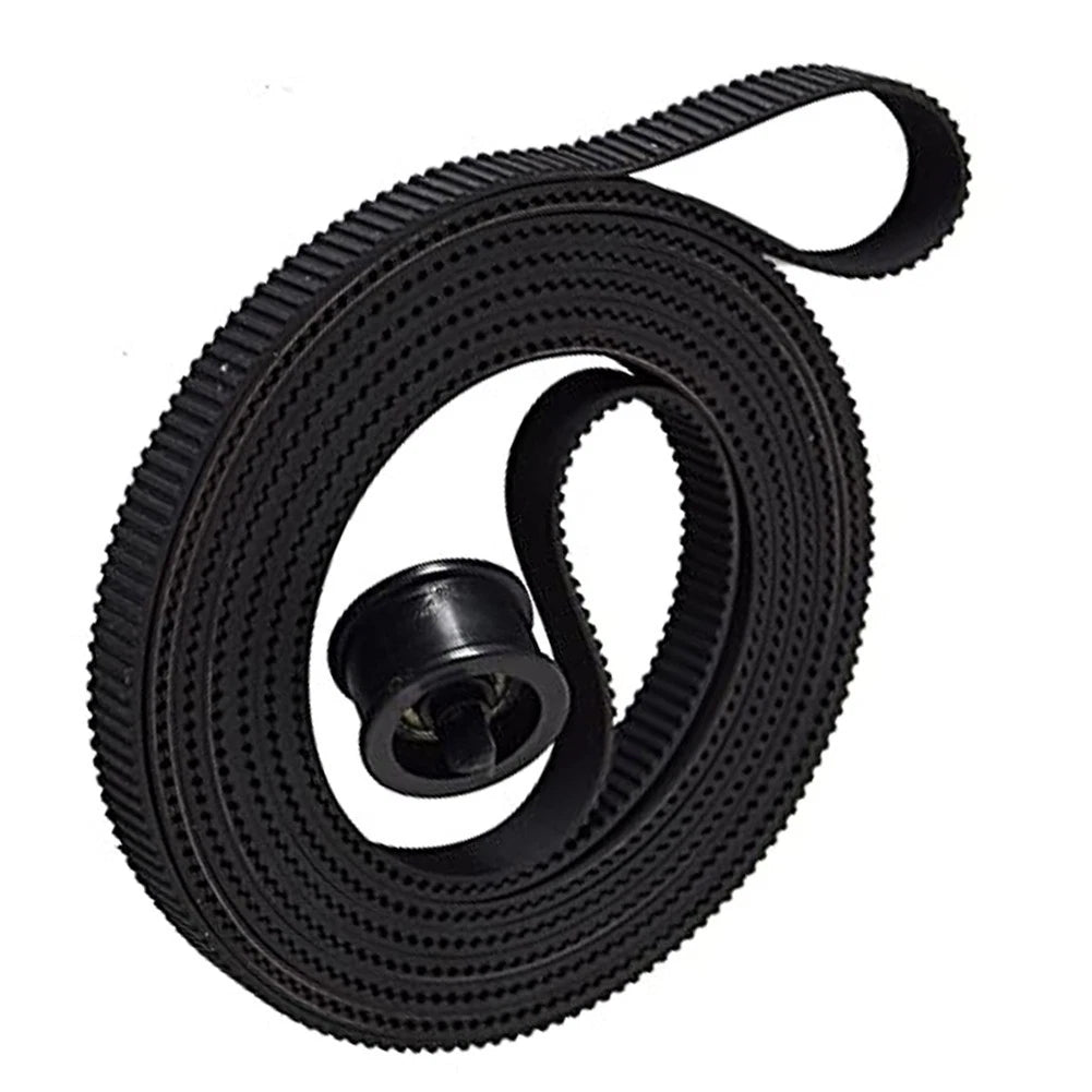 Carriage Belt for HP DesignJet 500 510 800 815 820 Series
