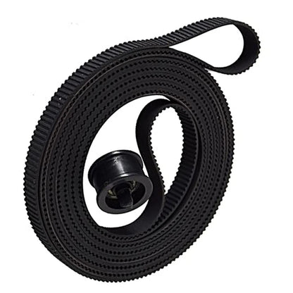 Carriage Belt for HP DesignJet 500 510 800 815 820 Series