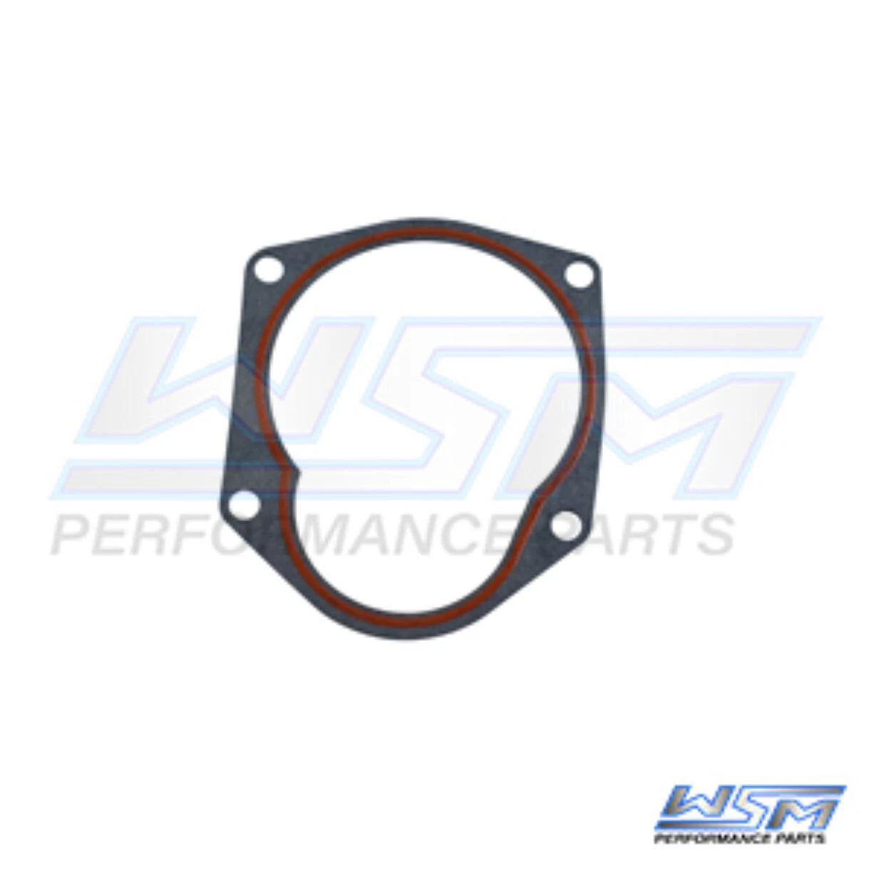 WSM Gasket for