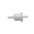 Fuel Strainer Filter for Yamaha Outboard F 6 8 HP (2000–2023) 68T-24251-00
