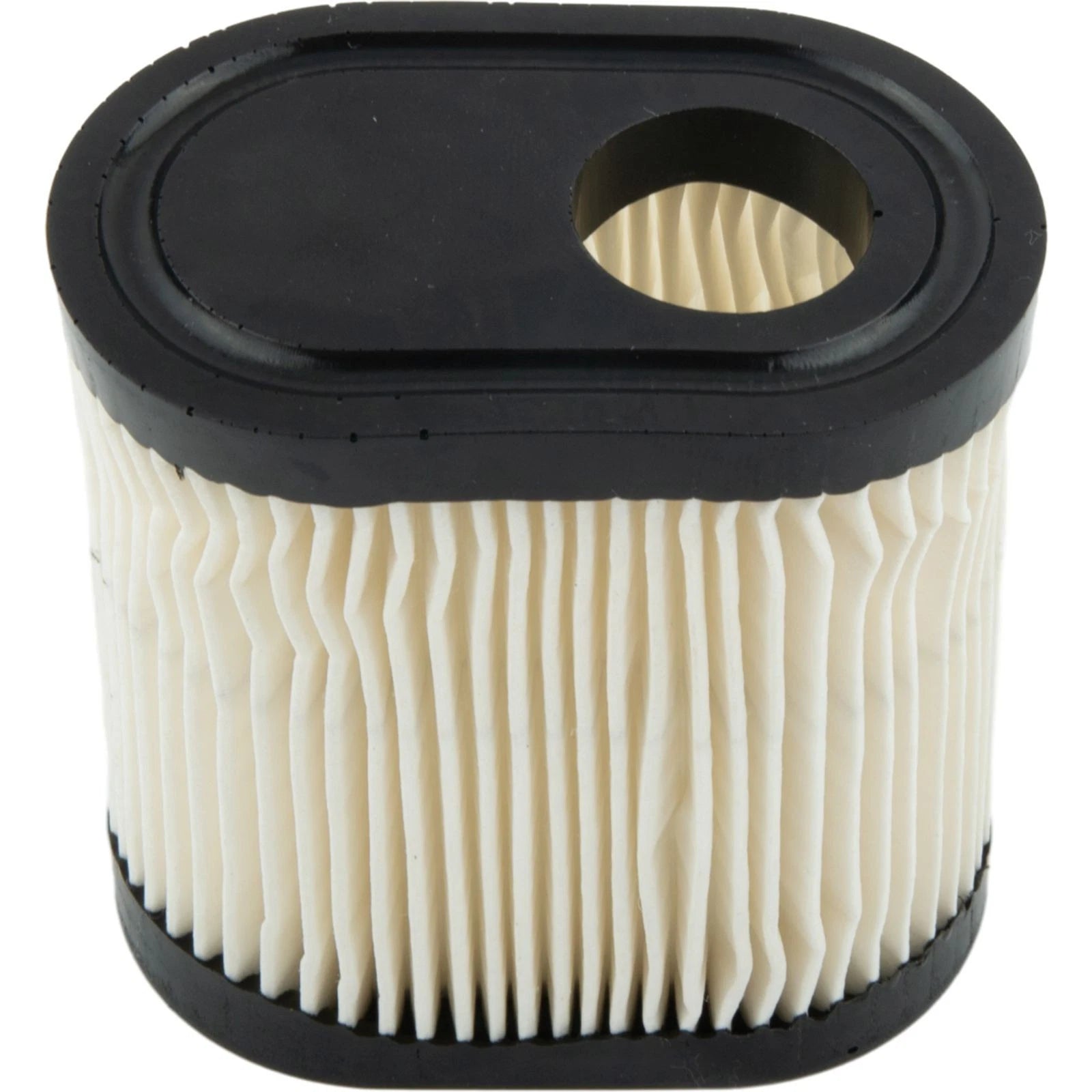 Air Filter for Lawn Mower (726545mm)