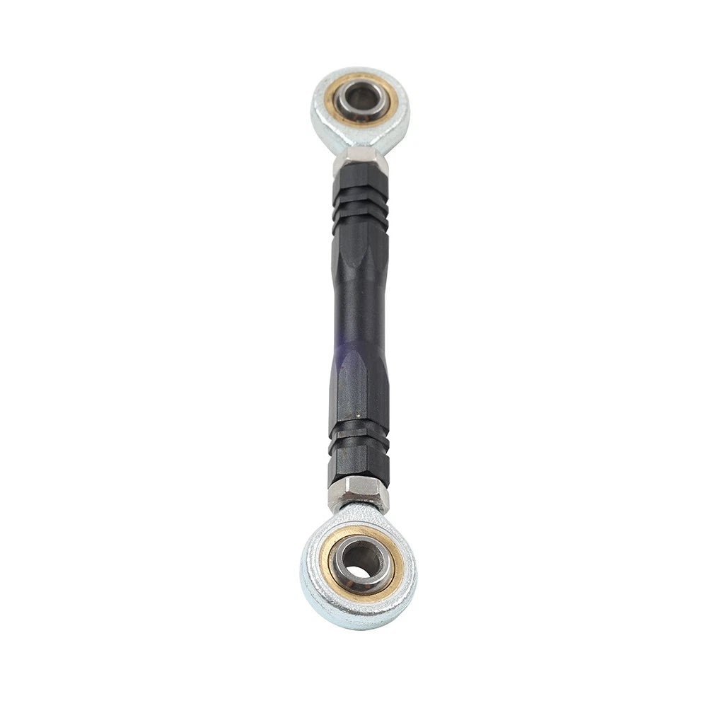 CNC Gear Shift Linkage Rod 70mm for Harley Yamaha (Fitment Specific)