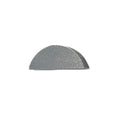 Suzuki 17461-98503 Gasket for Suzuki