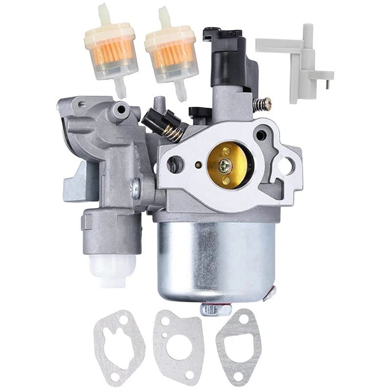 Carburetor Kit for