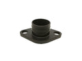 Water Hose Fitting Inlet Nipple for Volvo Penta OMC Cobra Drives (Diesel) 872334