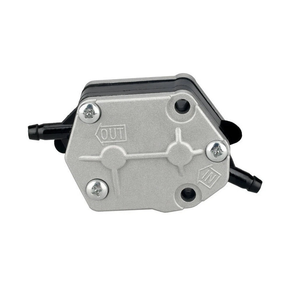 Fuel Pump for Suzuki 20HP Outboard Engine