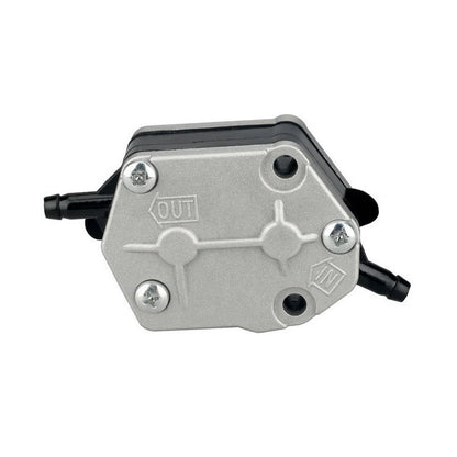 Fuel Pump for Suzuki 20HP Outboard Engine