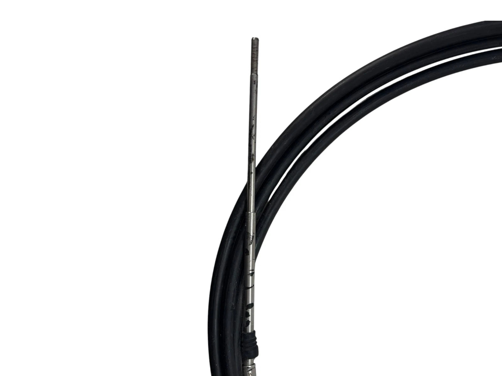 Throttle and Shift Cable 14' for Pretech 33014