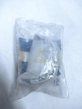 Bearing Kit for Volvo Penta (Sealed) (875538)