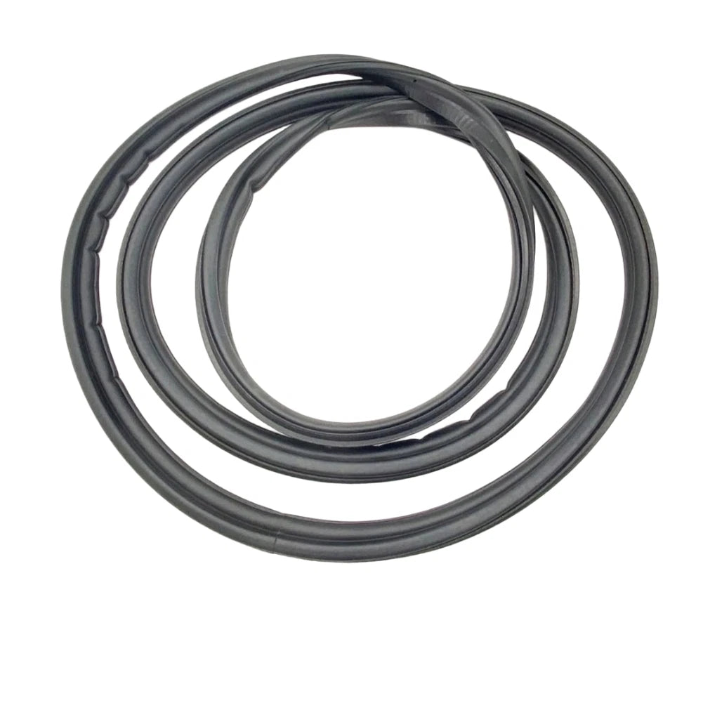 Back Door Lift Gate Seal for BMW X5 G05 (2019–2025)