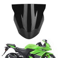 Windscreen for Kawasaki Ninja 650 ER6F (2009–2011) Black