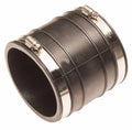Upper Exhaust Pipe Bellows for Mercruiser (Replaces 32-44348001, 32-44348T, 18-2748)