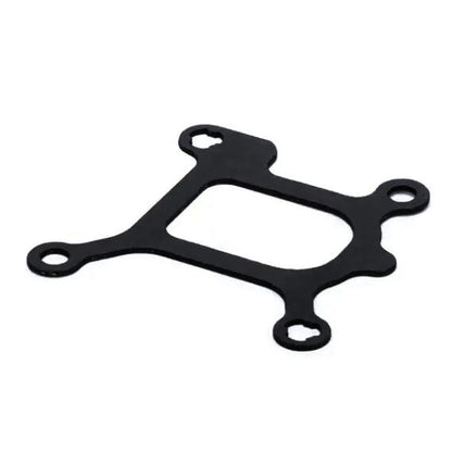 Gasket 1119275 for Ford Focus/Mondeo 1.8/2.0 (2000–2007)
