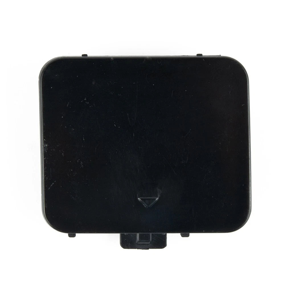 1 Pc Tow Hook Cover Cap #51117897210 for BMW E60 (2008–2010)