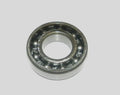 Drive Line Bearing for Johnson Evinrude Yamaha (1989–2024) 20-35 500 - 1200 -010-240
