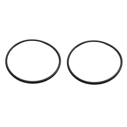 Set of 2 O-Rings for Evinrude Johnson Outboard (338518)