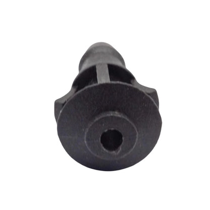 Yamaha Outboard Hose Nipple Fit For 9.9F 9.9G 15F 20D 25N 30D 75A 75C 85A Engine