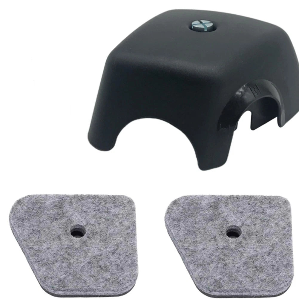 Air Filter Cover for Lawn Mower (41801401009)